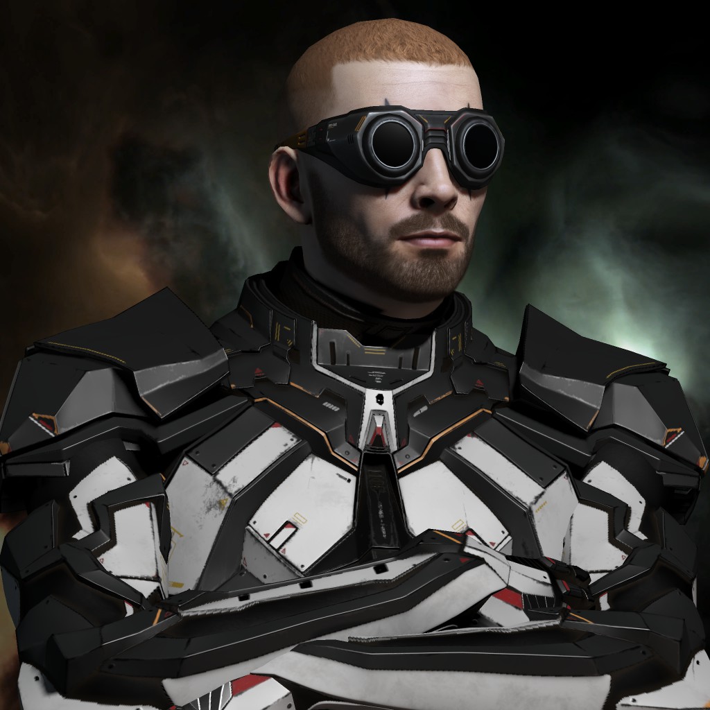 Chad Reiz