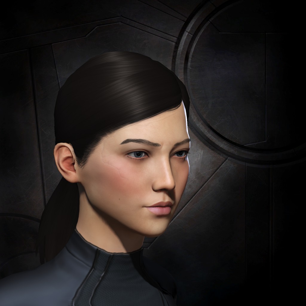 Ren Iwaira