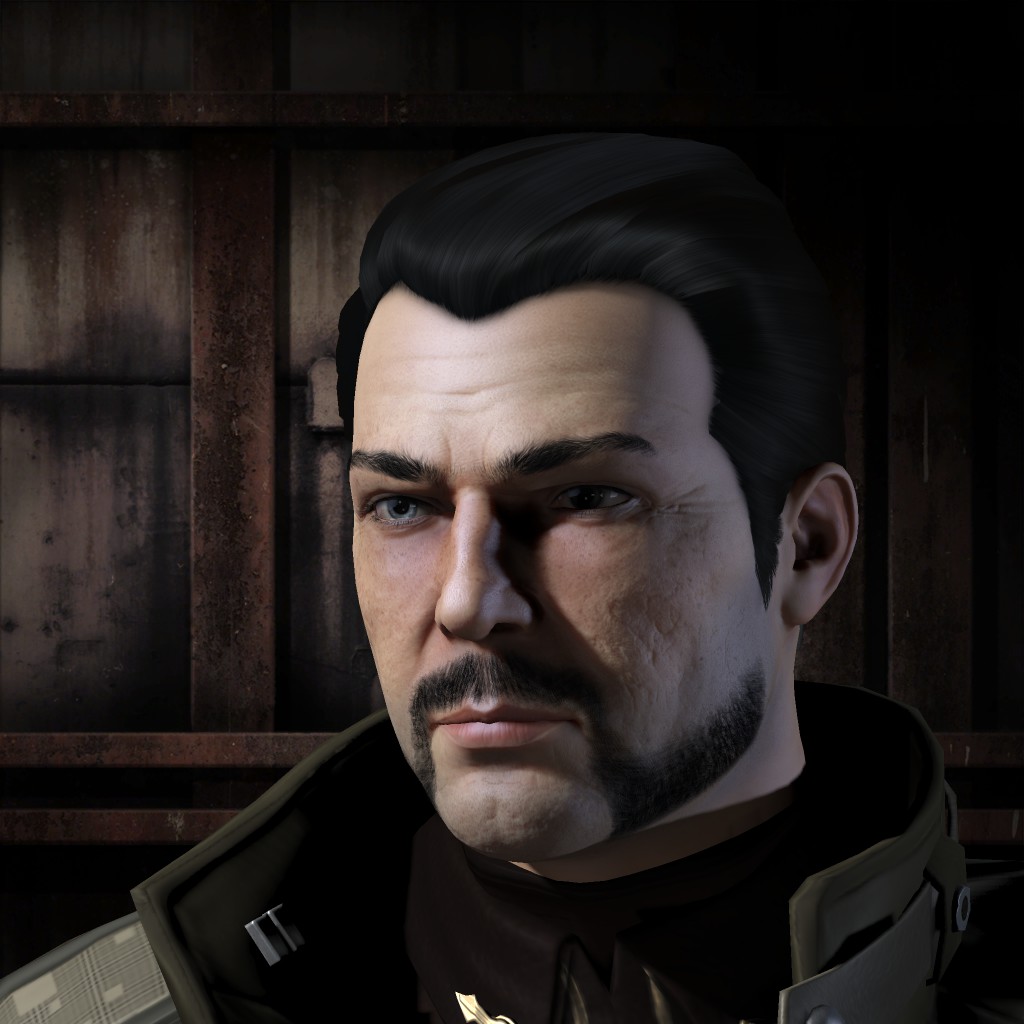Ross Rheaia