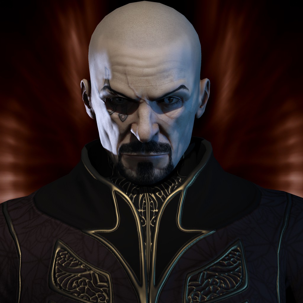 Nailus Tarano