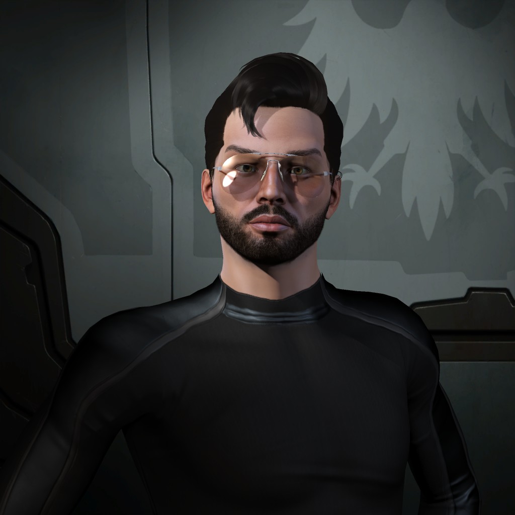 Neil Down
