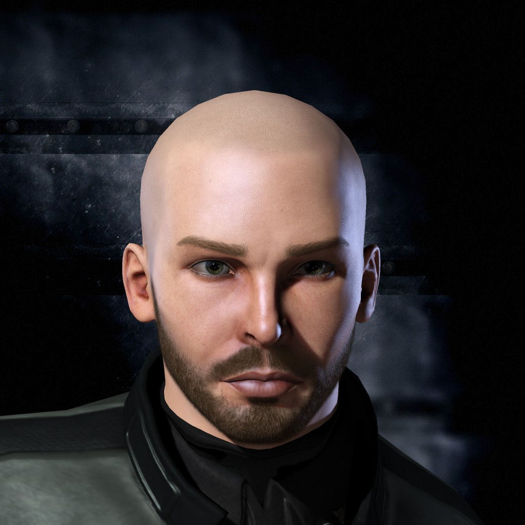 Stefan Polanski