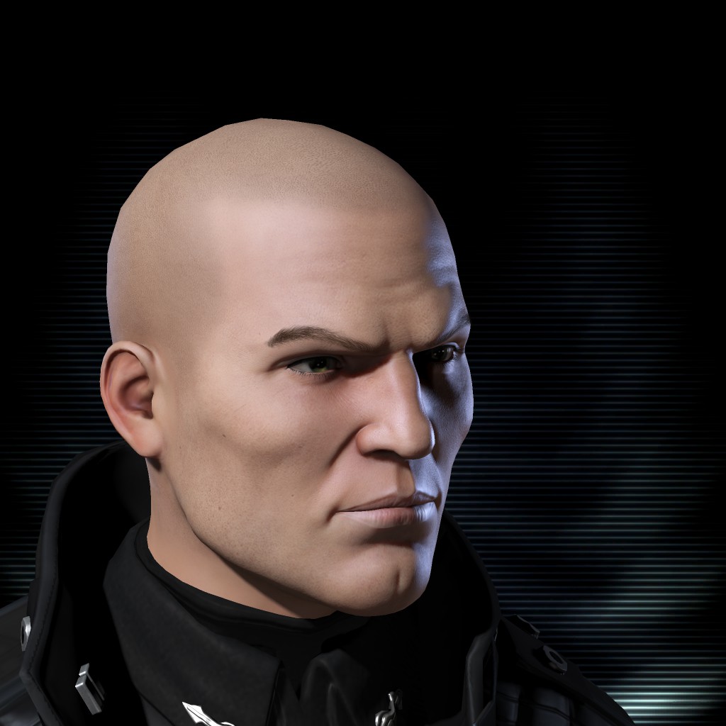 jack vosmeer