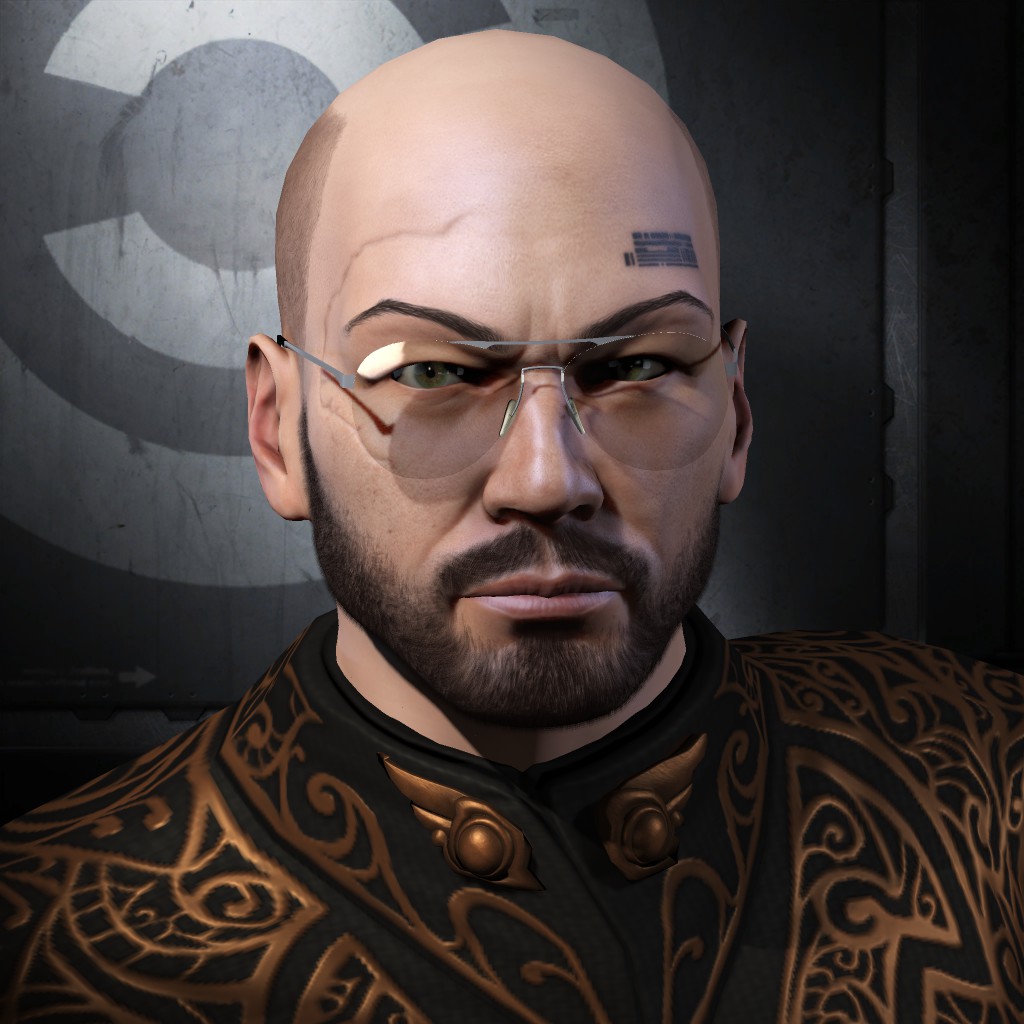 KOBA VDV