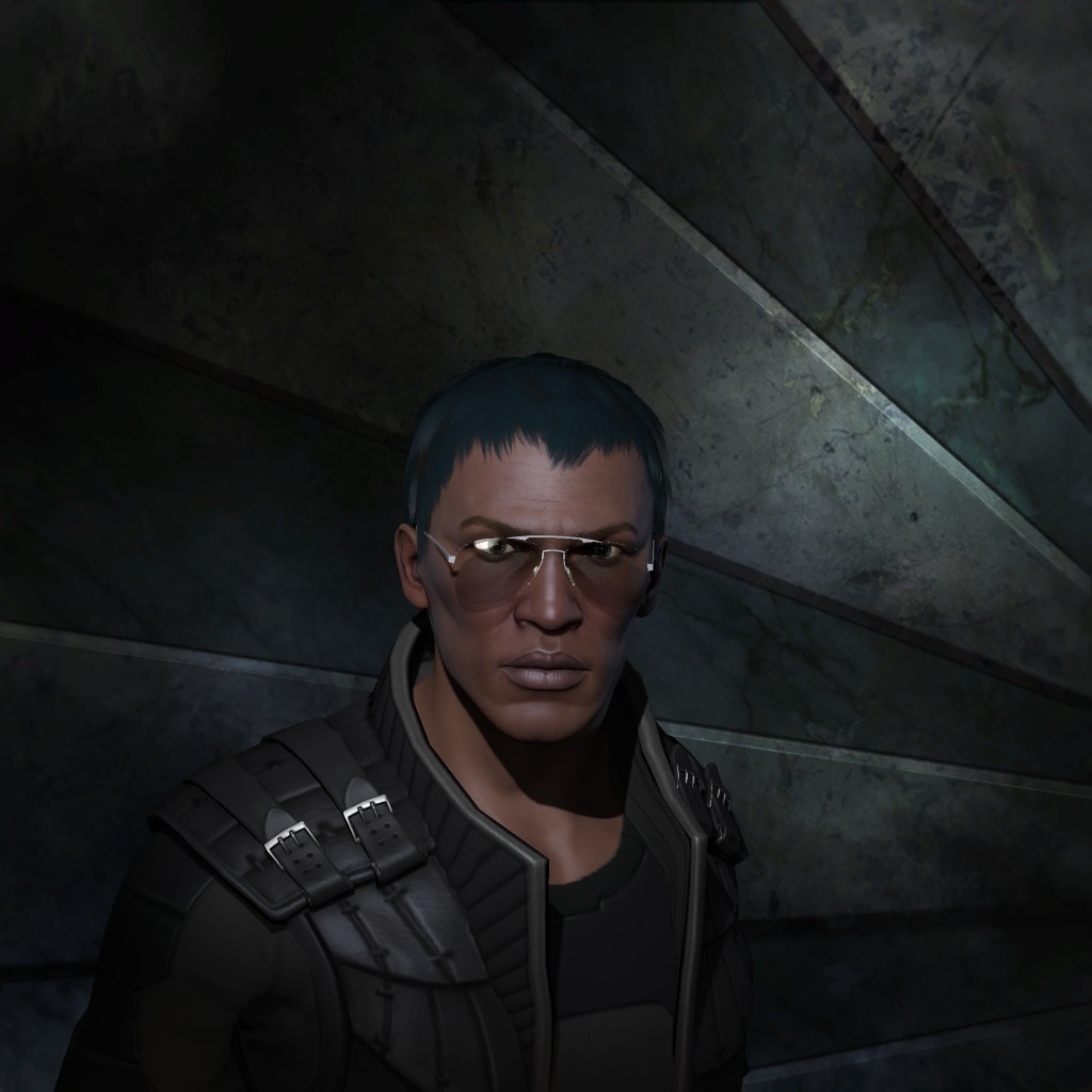 Zackchee Sarn