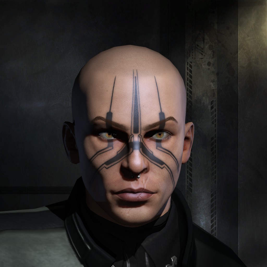 Asdrubael Rakane