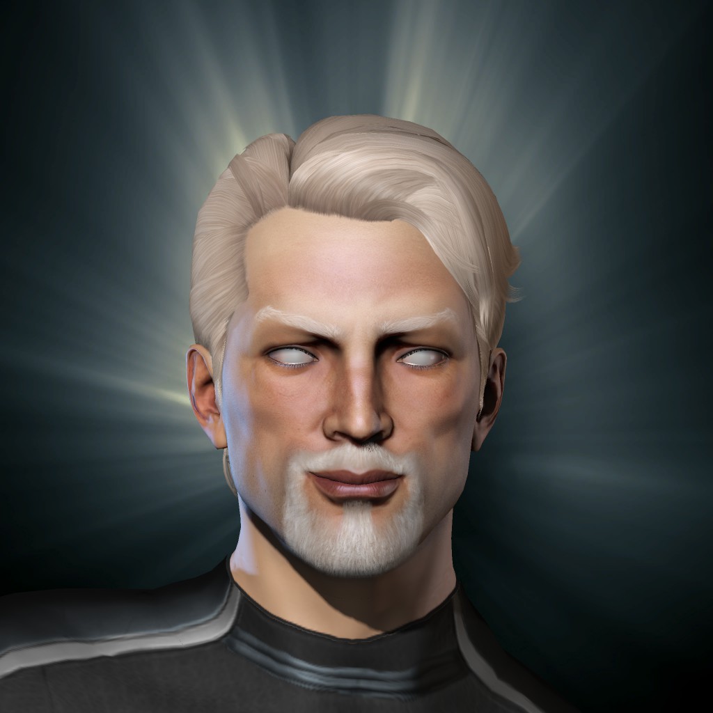 Phantom-Pain