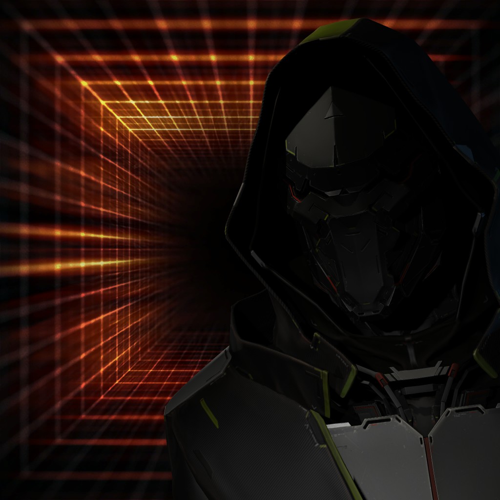 Shadow Overlord