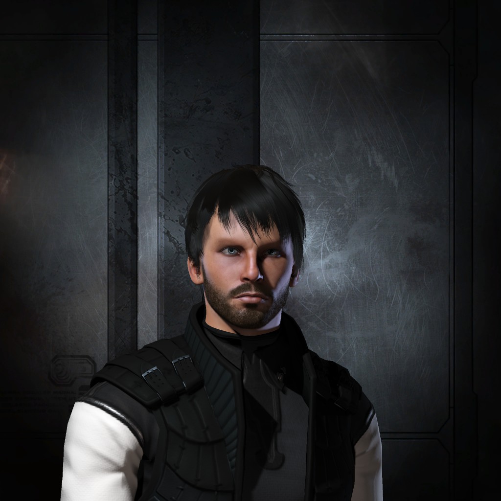 Nathan Aderan