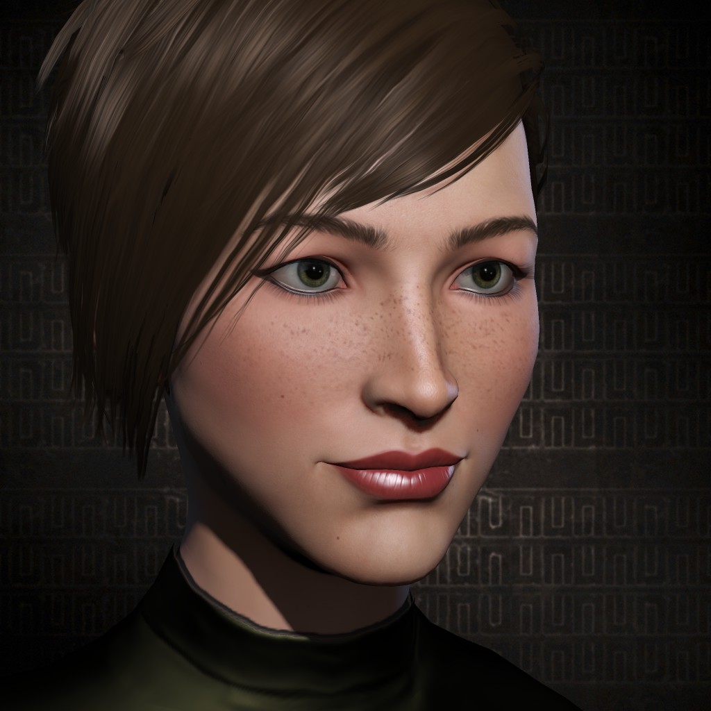 Arva Teaks