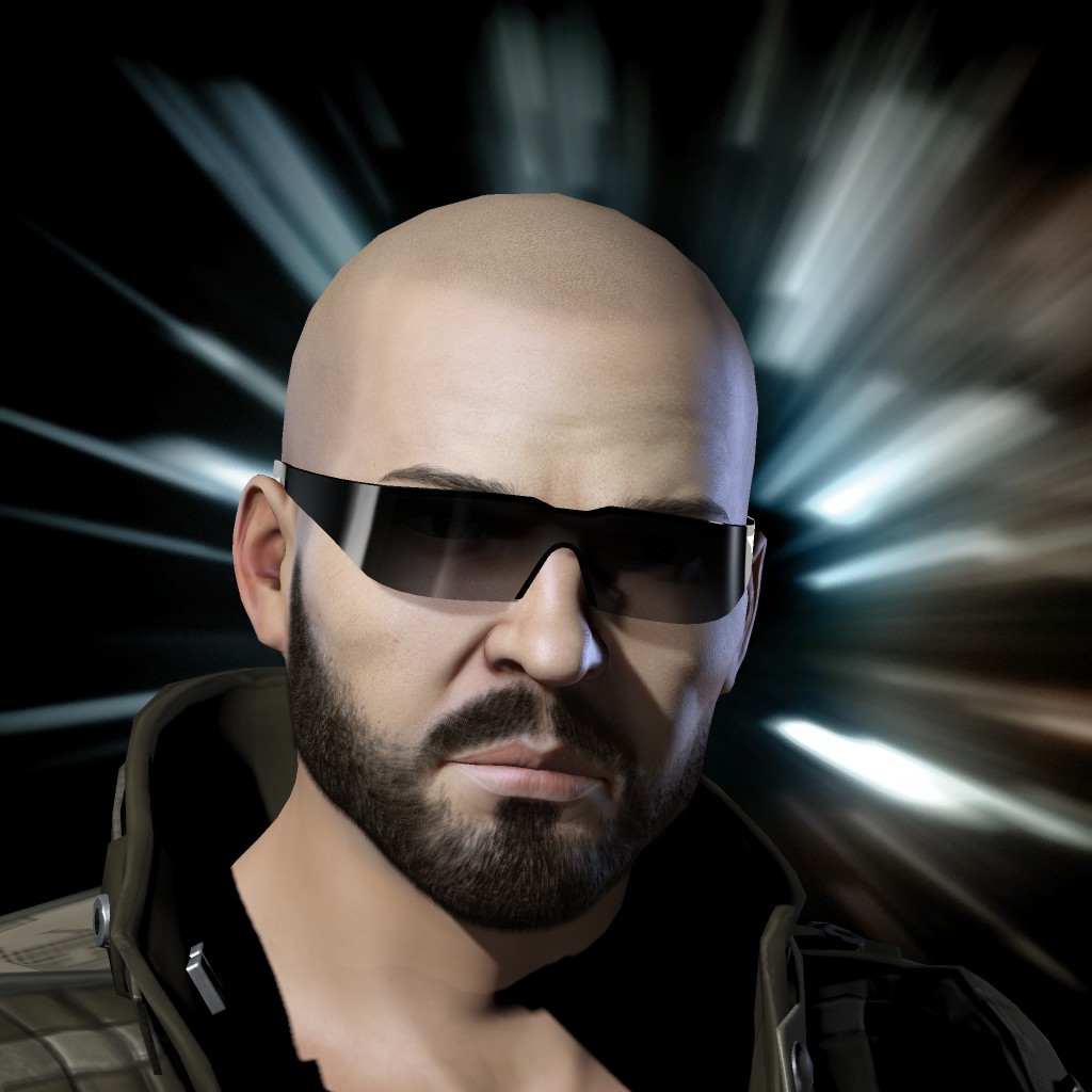 Omega Nolan