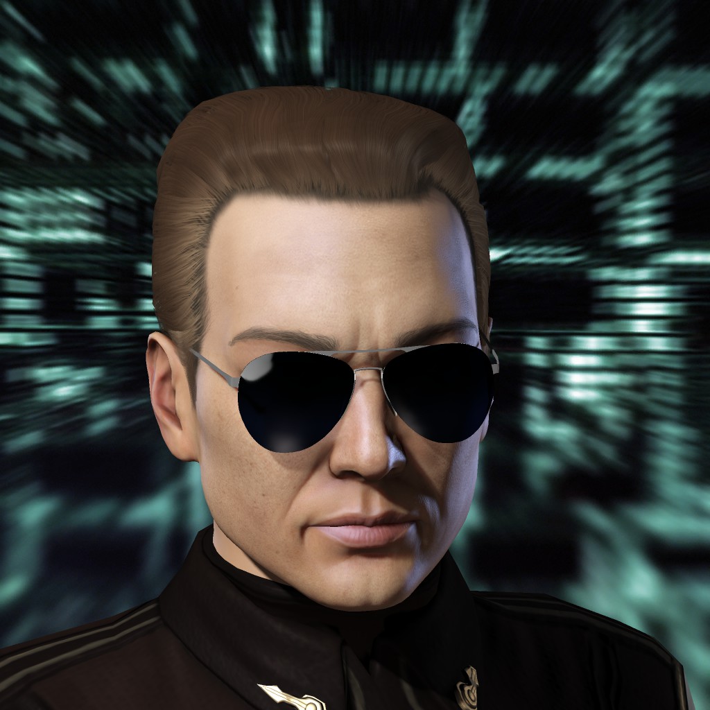 xxsalamanderxx kaldari