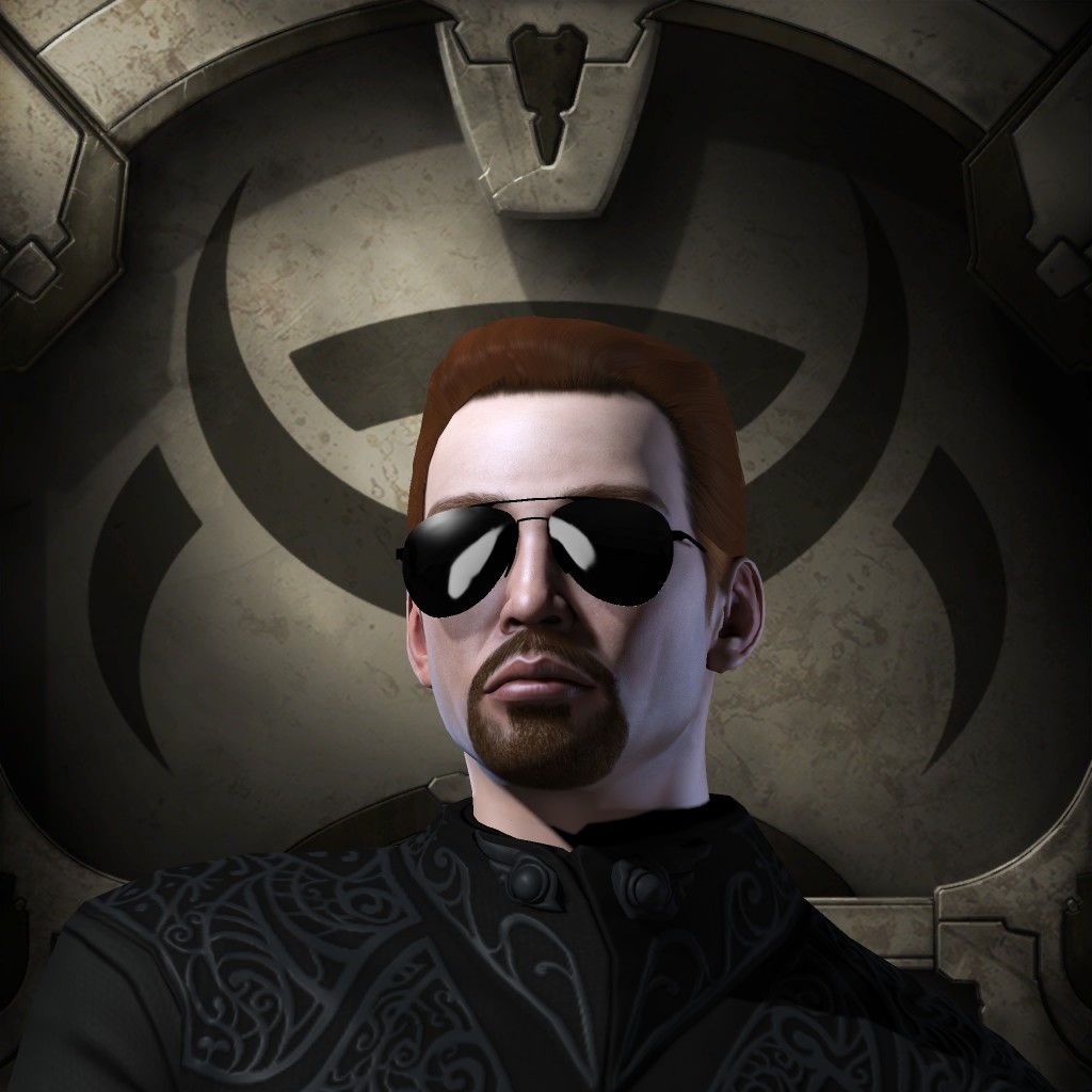 XAHUMAH