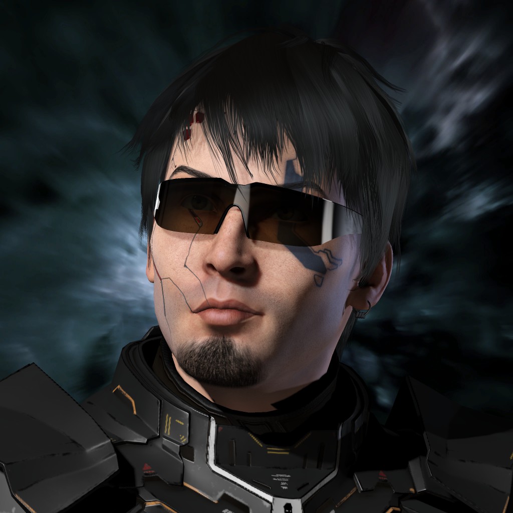 Hiramato Sayaku
