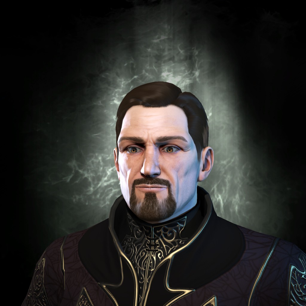 Vladislav Parvi