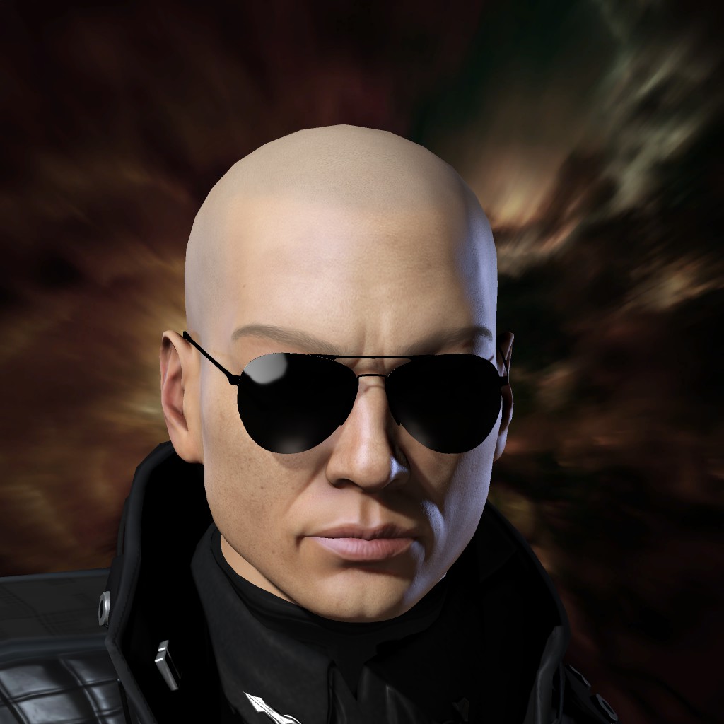 Jason Talbor