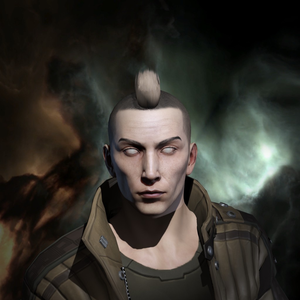 Da Wolfe