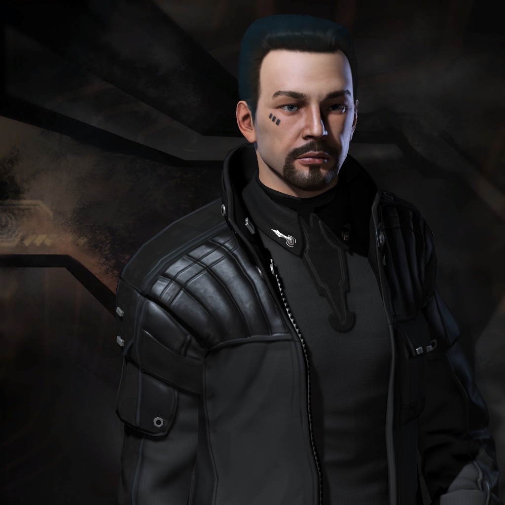 Azor azorin