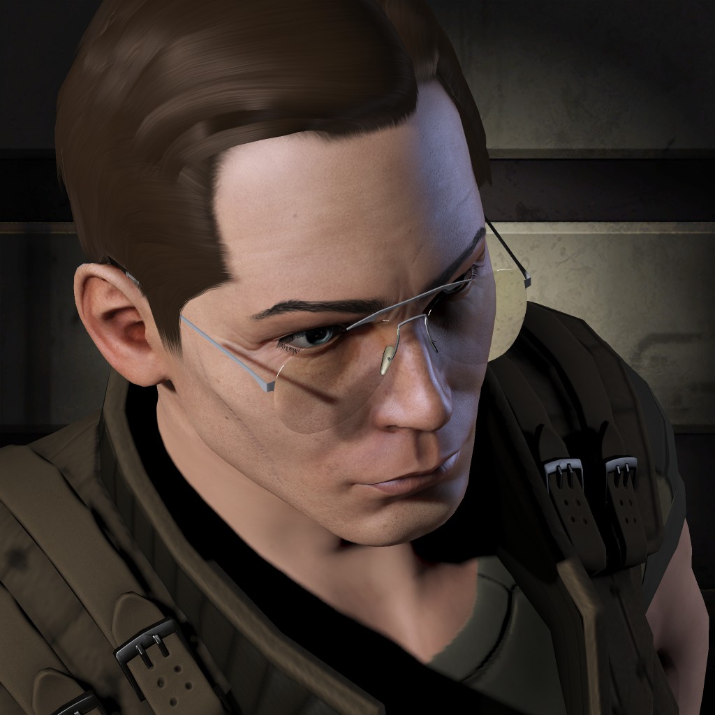 Alekc Cvojj