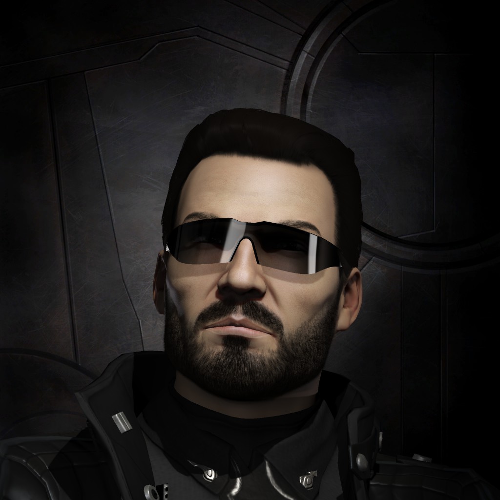 Keil Rin