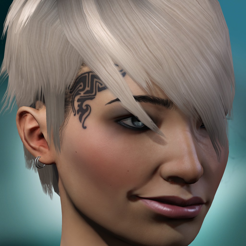 Simbioz Prime