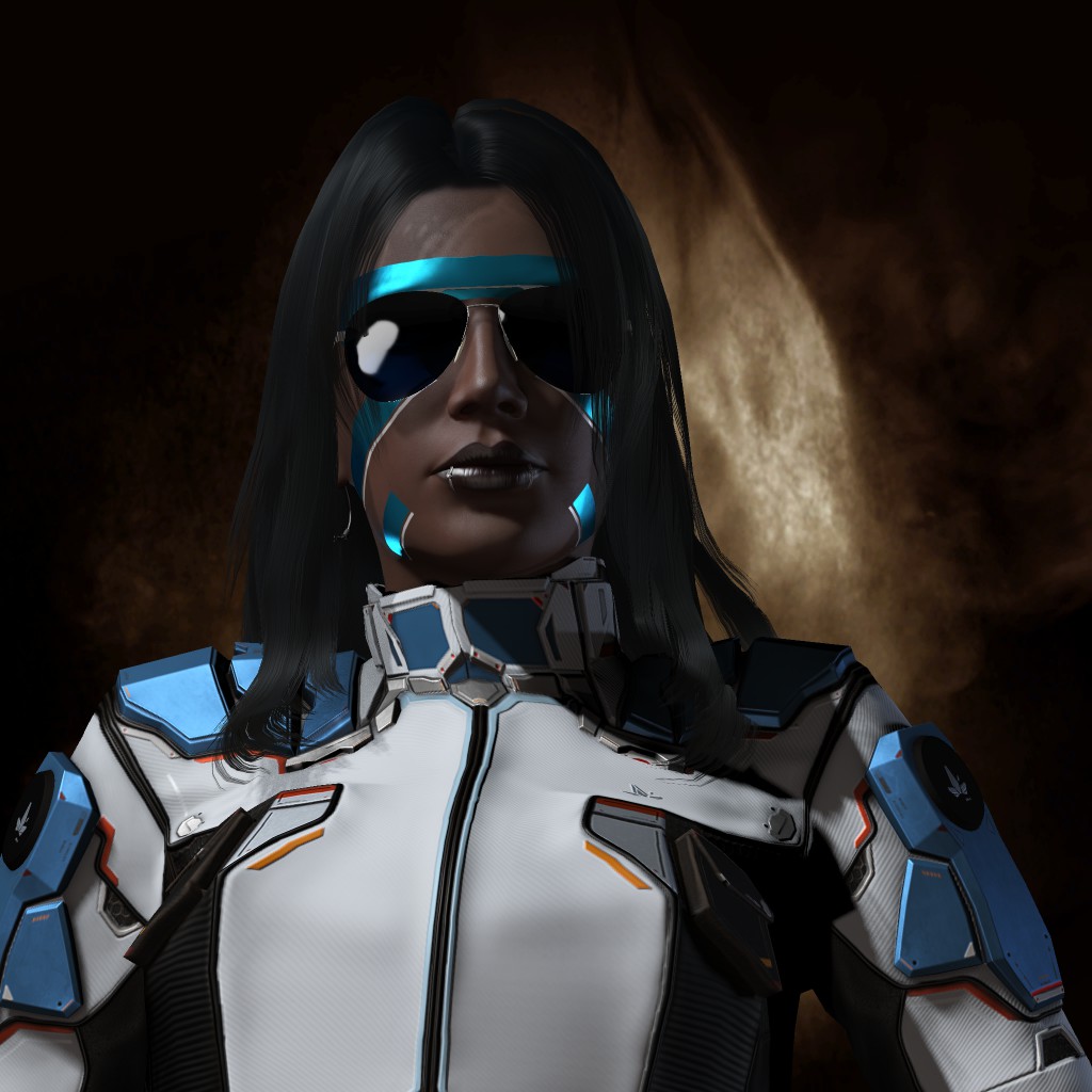 Lemori Nirhart
