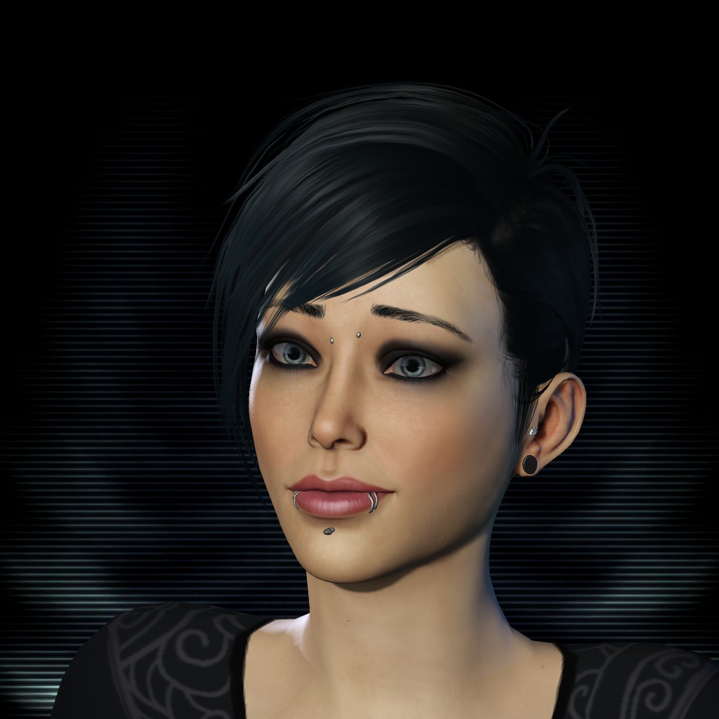 Regina Dallocort