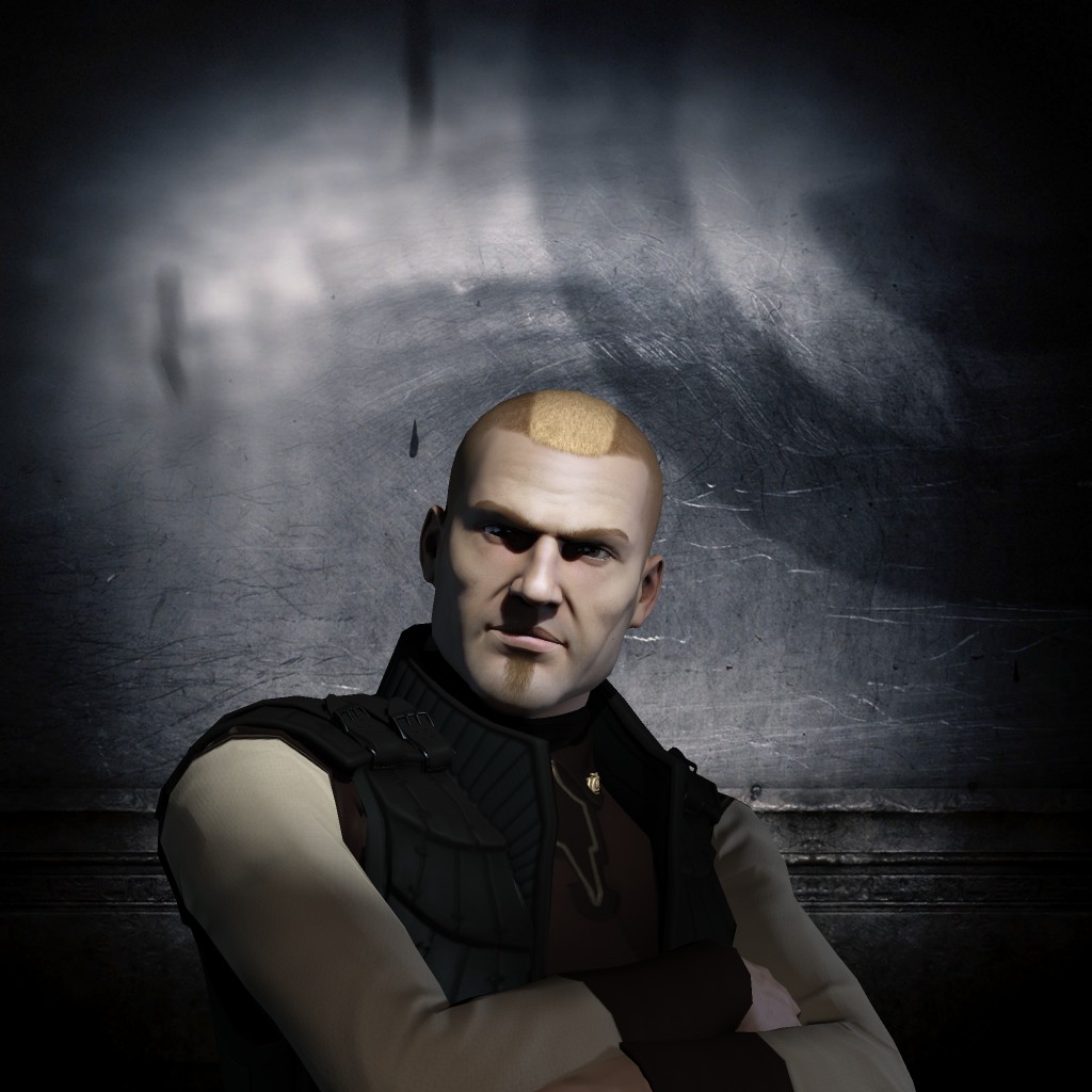 Venal Null