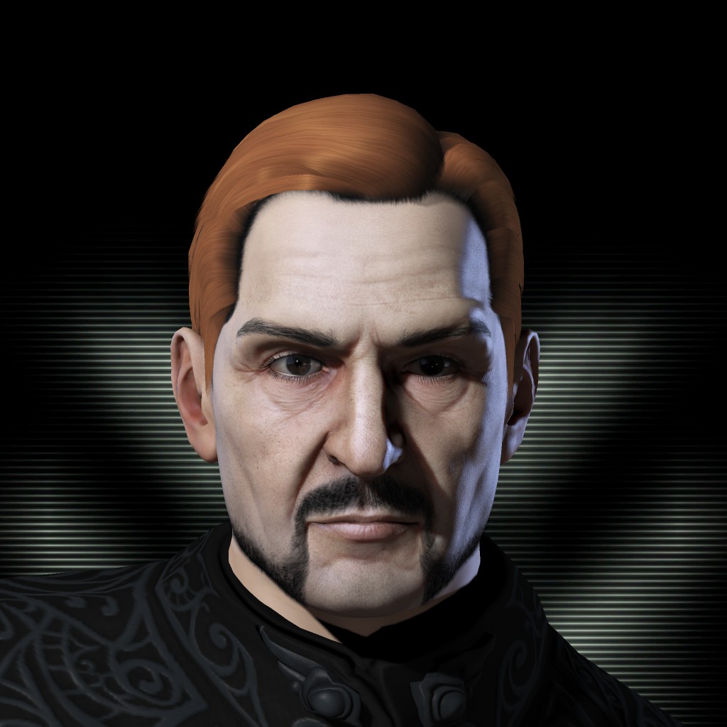 DMITRII KUNDOZEROV
