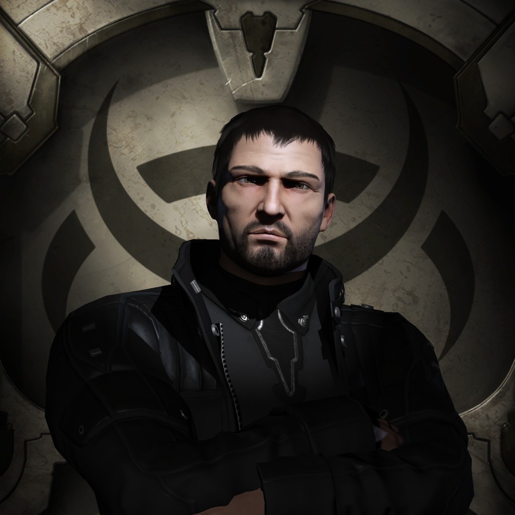 Aleksandr Mikado