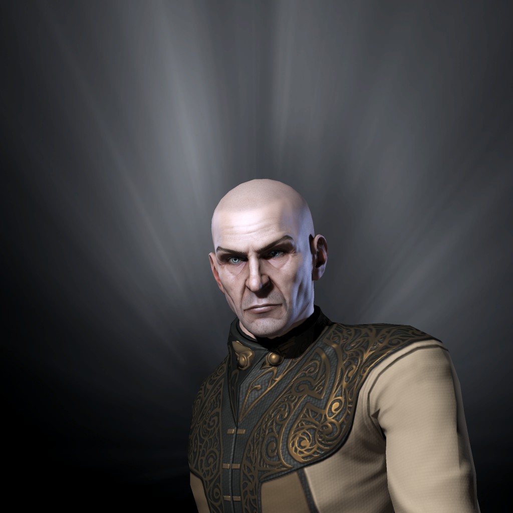 ilDar Sharafeev