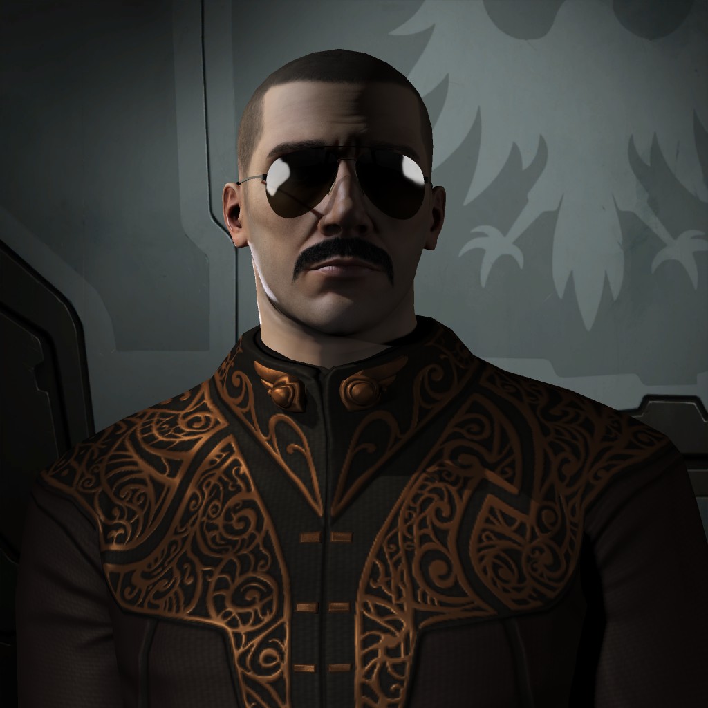 Brenald Pavan