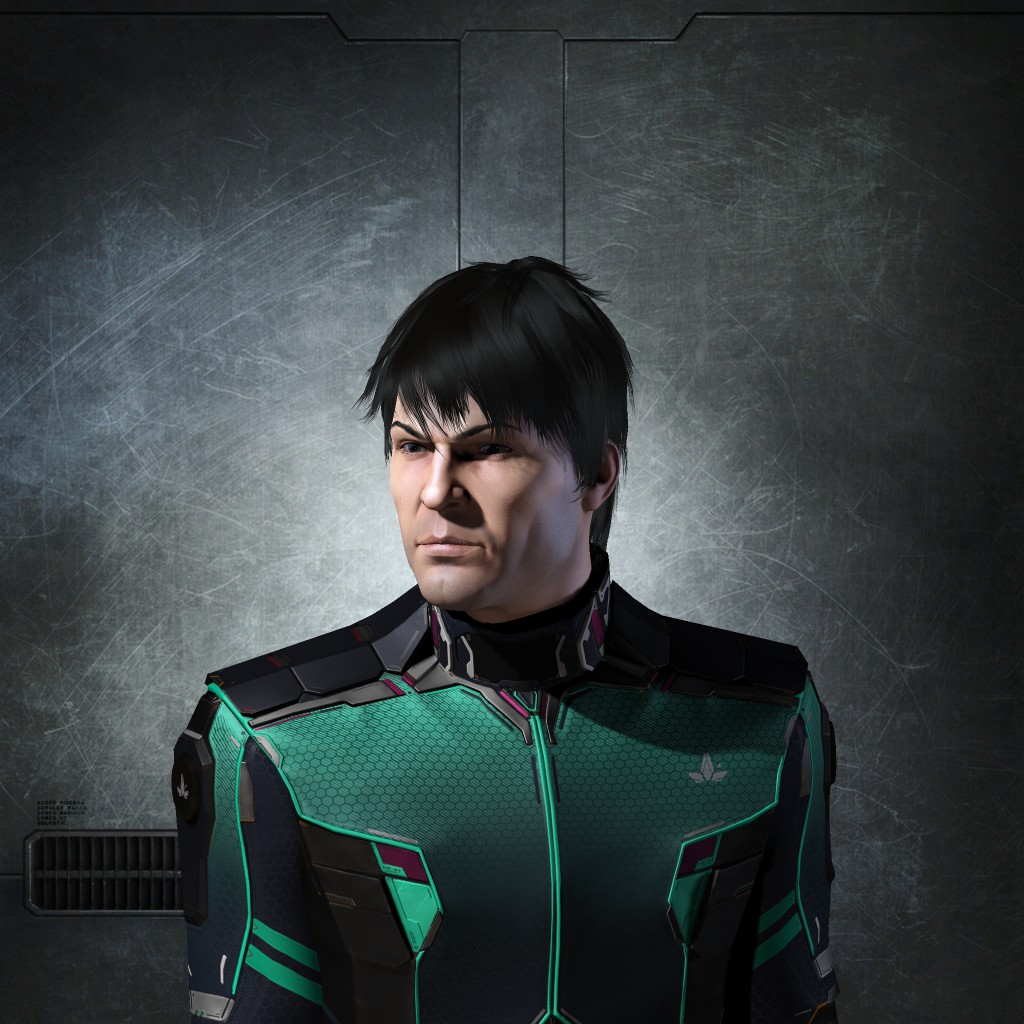 Dez Darkarian