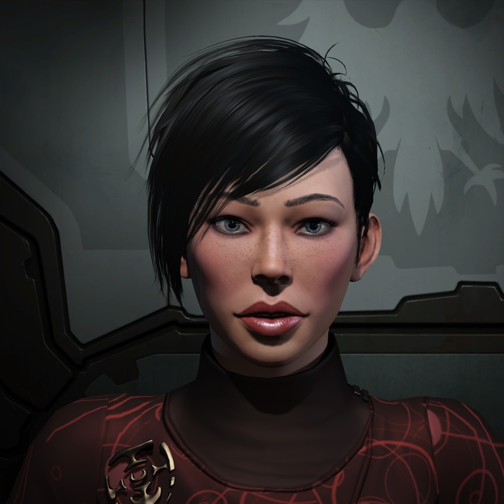 KillerTrader