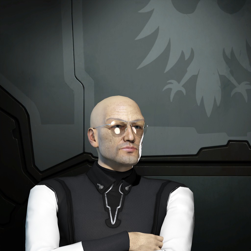 Harmind Bane