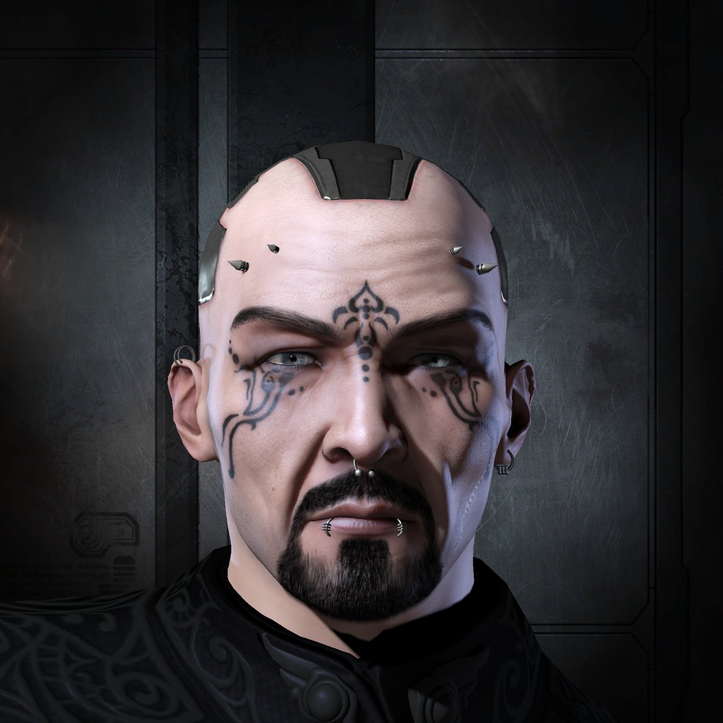 Rot Raider