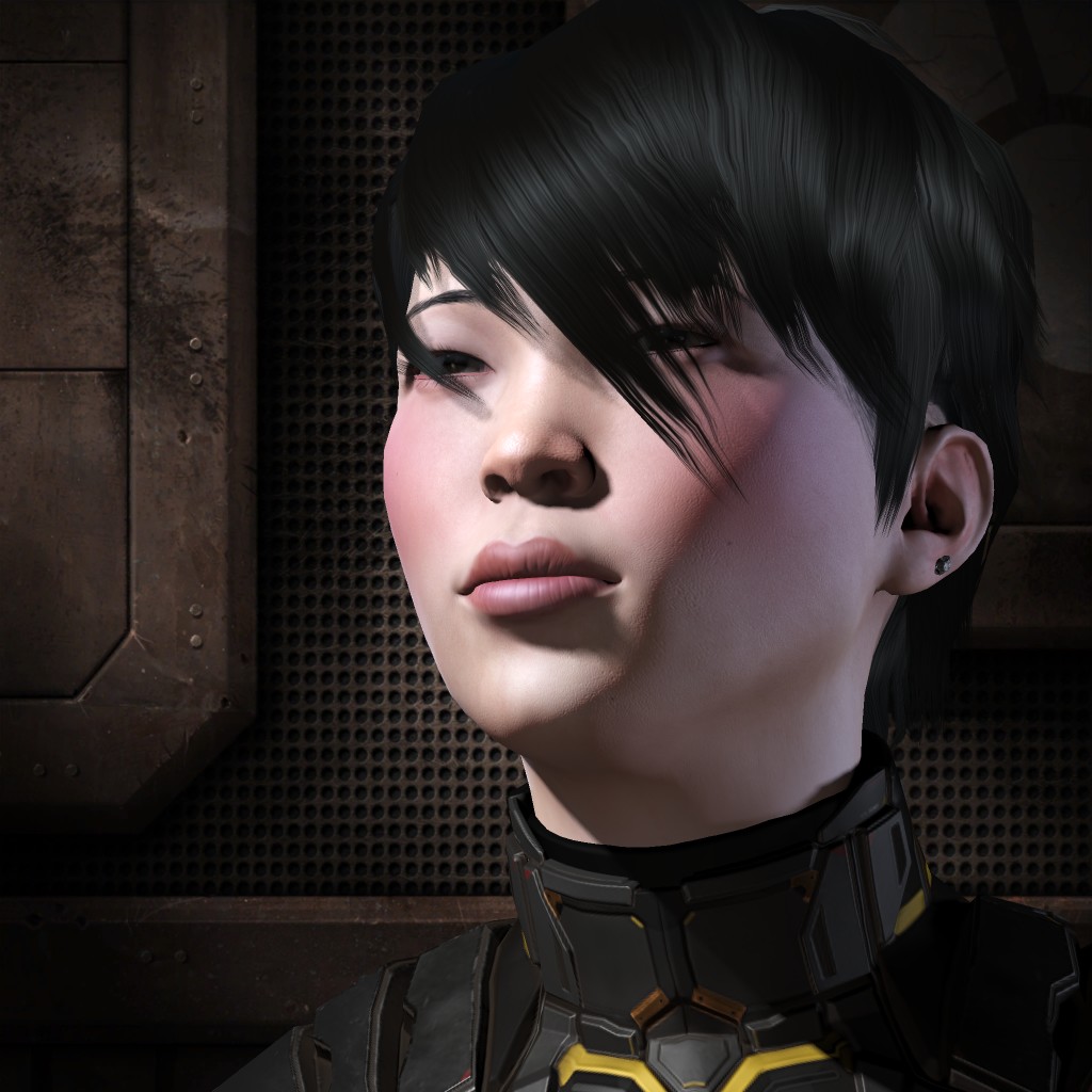 Mira Warden