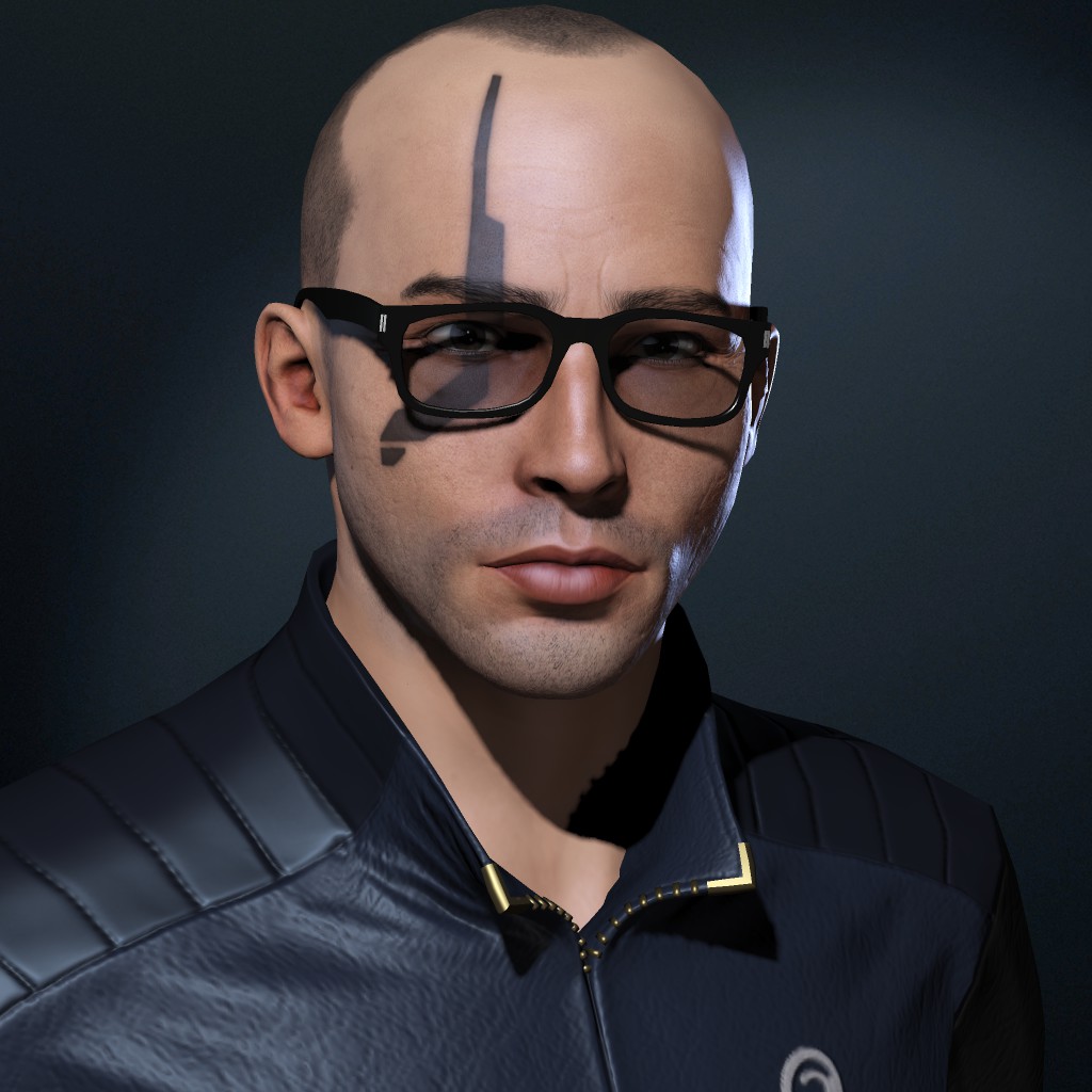 Paragot Bezier