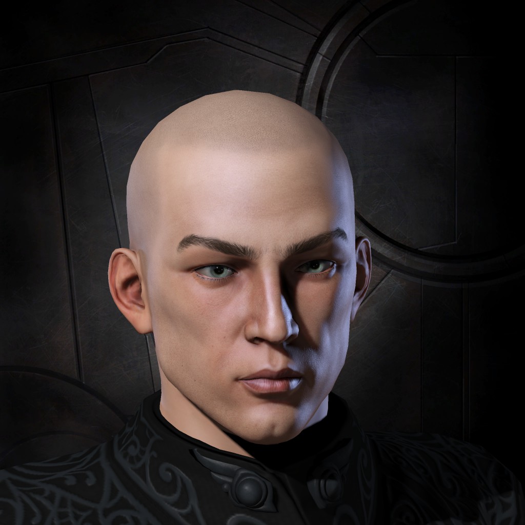 Sadxxoo Sigitar