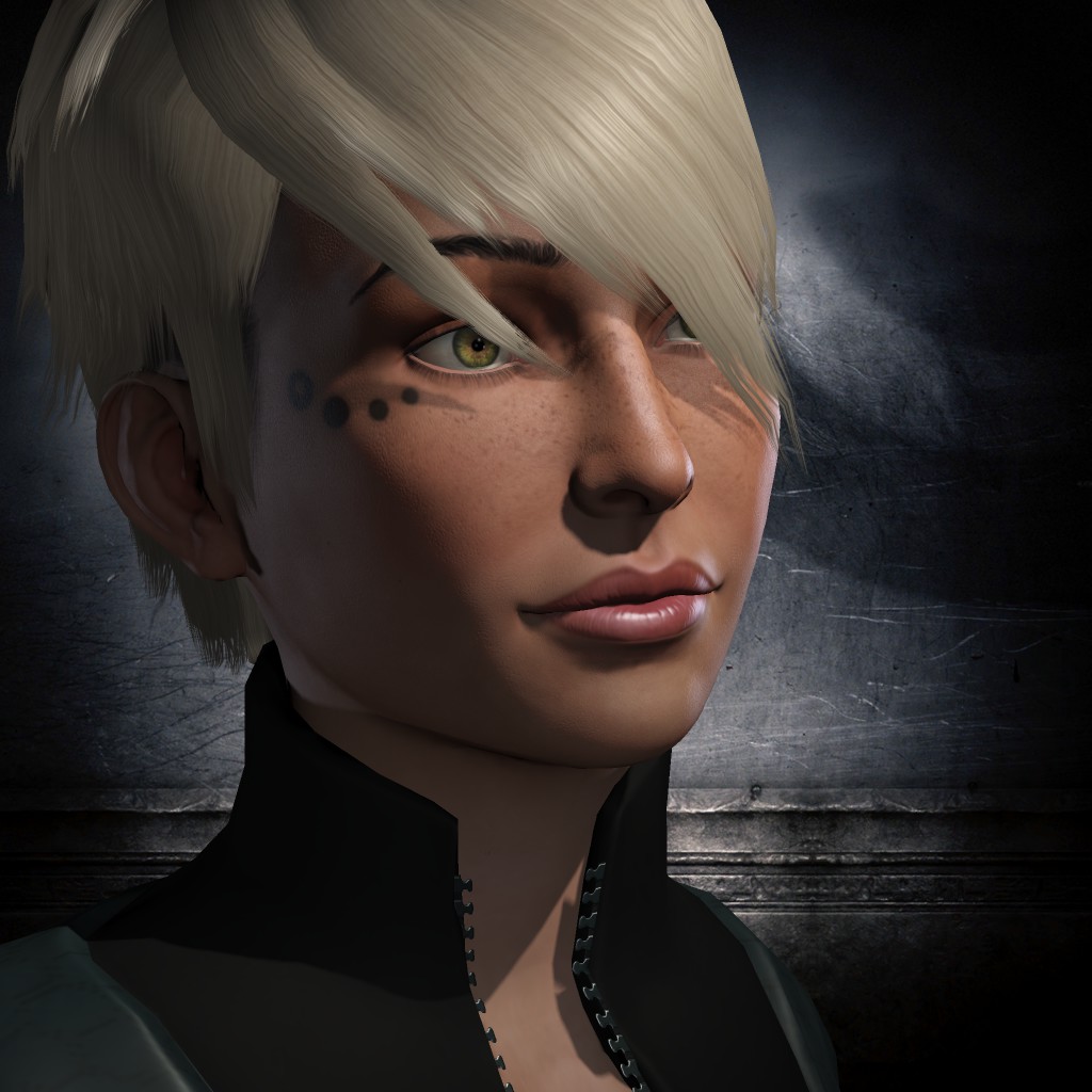Sannyan Dessborn