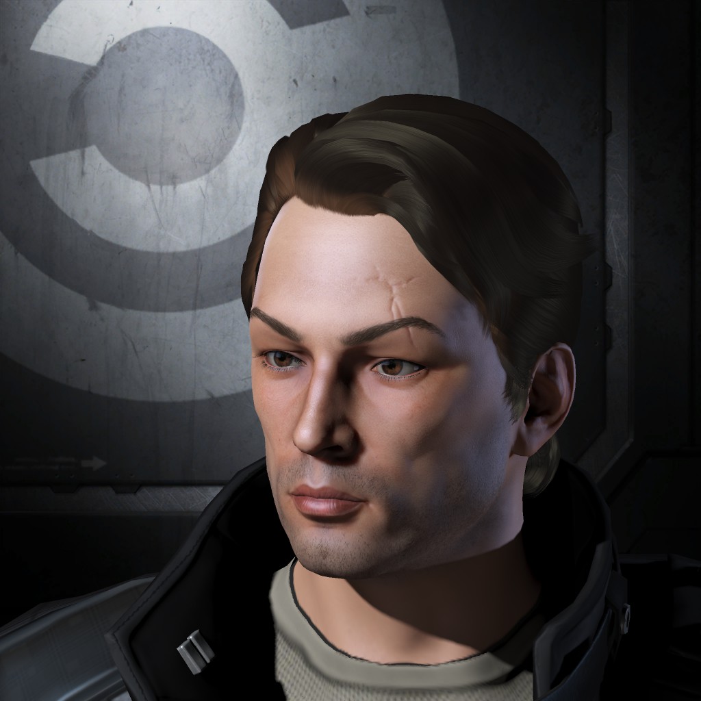 Karl Yatolila