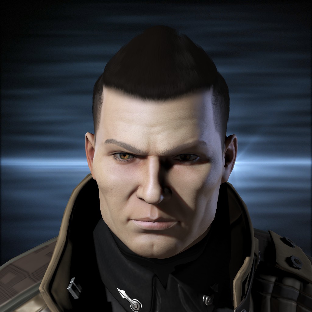 Adam Katelo