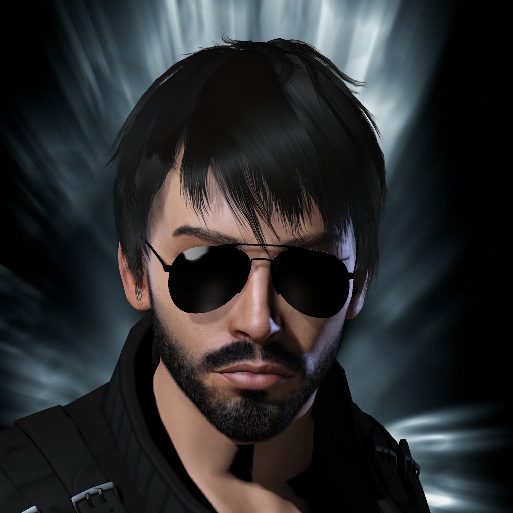 Savan Van-Draco
