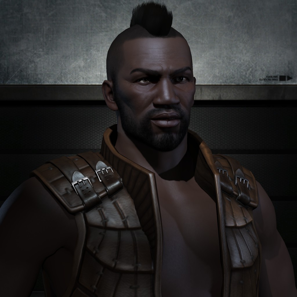 Koko TheKing