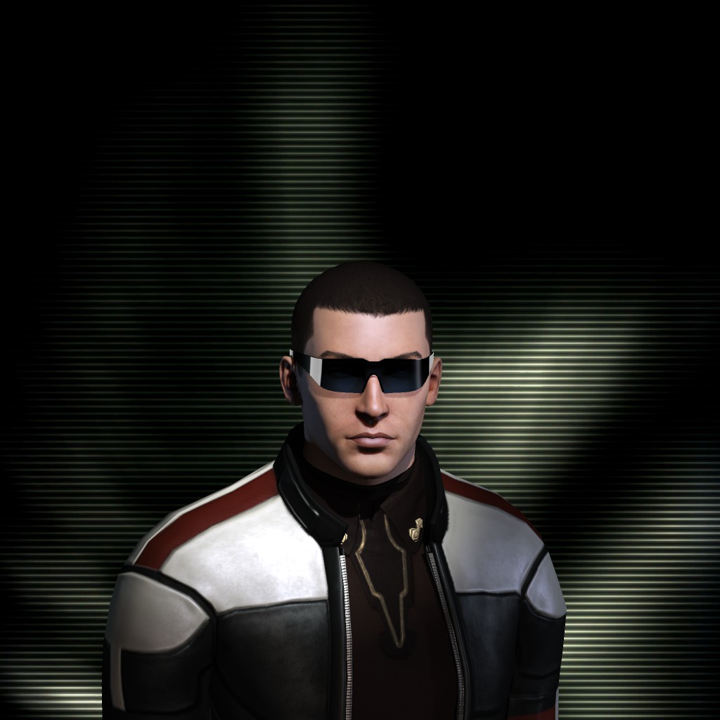 samo Nardieu