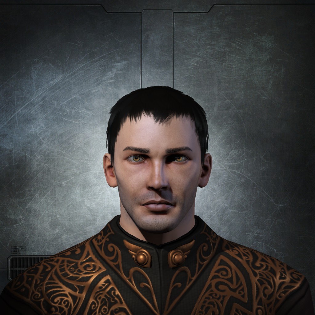 DrakonLee