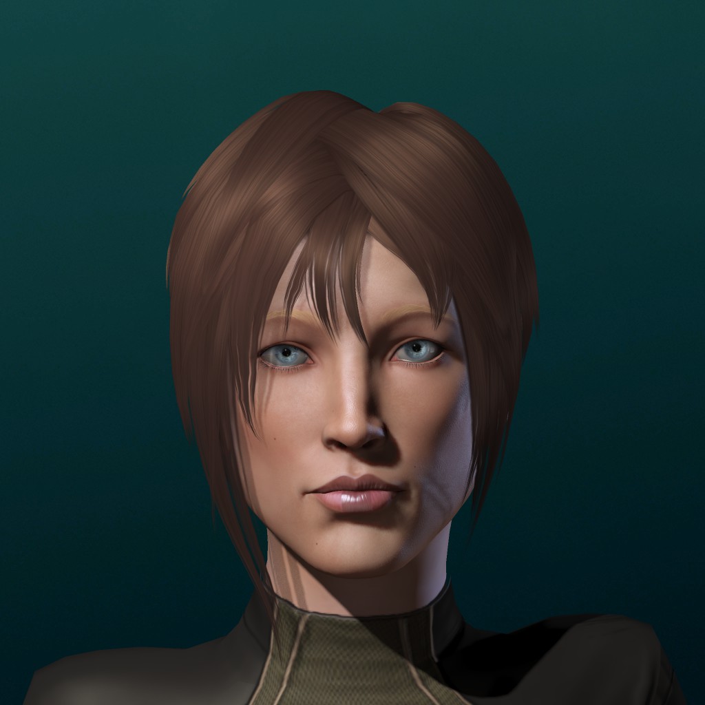 kizi kun