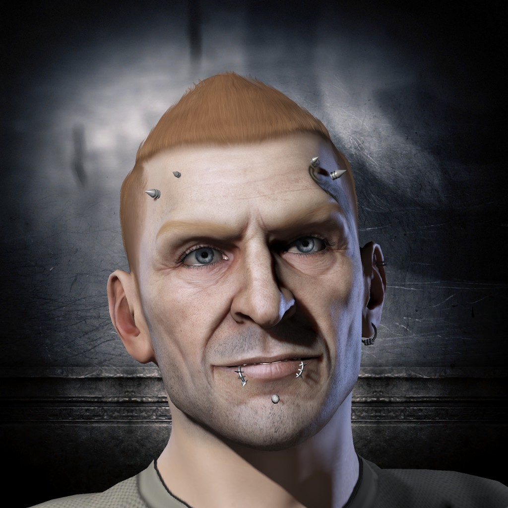Zigfrid Norna