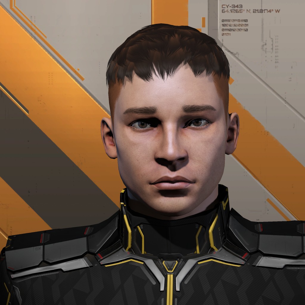 Dimon Technik