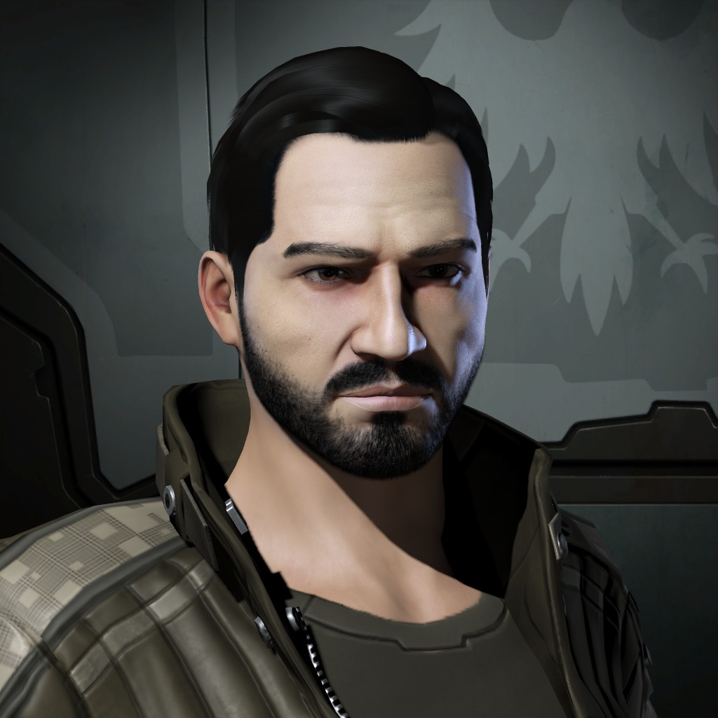 Burz Aivo